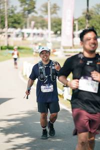 BIB: 
                            <button type="button" onclick="openModal(27723233)" class="btn btn-primary btn-sm float-right btn-popup" data-toggle="modal" data-target=".modal-high-quality">
                        <i class="fas fa-shopping-cart"></i> Add to Cart
                    </button>
                                            <button type="button" onclick="isThisMe(27723233, true)" class="btn btn-success btn-sm float-right btn-popup btn-isme hidden" data-toggle="tooltip" data-placement="bottom" title="นี่คือรูปของคุณใช่ไหม คลิกที่นี่เพื่อเอาเข้าอัลบั้ม">
                        <i class="fas fa-plus"></i> Add to album
                    </button>
                    <button type="button" onclick="isThisMe(27723233, false)" class="btn btn-warning btn-sm float-right btn-popup btn-isnotme hidden">
                        <i class="fas fa-ban"></i> Remove from album
                    </button>